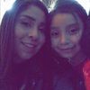 kassychavez
